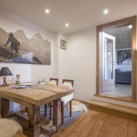 Narzenhof Wellness Chalets, Familien & Luxus Apartments Am Bauernhof Санкт-Йоганн-ін-Тіроль Екстер'єр фото