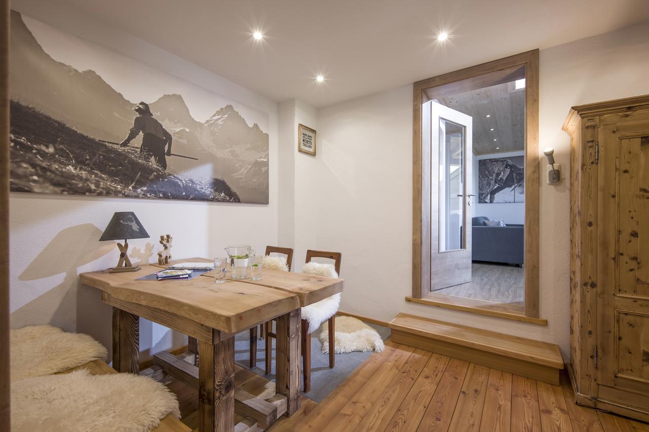 Narzenhof Wellness Chalets, Familien & Luxus Apartments Am Bauernhof Санкт-Йоганн-ін-Тіроль Екстер'єр фото